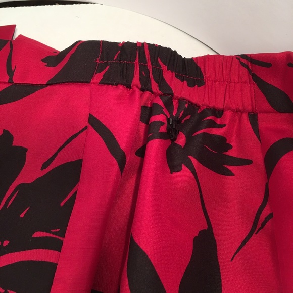 100% Silk Pants with beaded accents Cruise Wear 6 - Picture 8 of 8